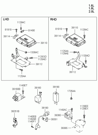 Elantra/Lantra 09.12.2005 2006