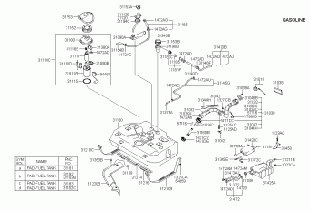 Elantra/Lantra 09.12.2005 2006