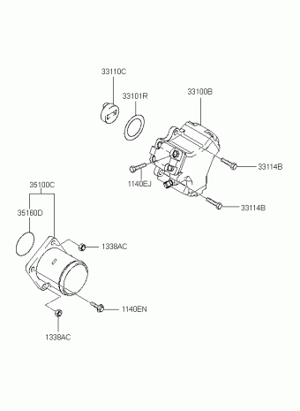 Elantra/Lantra 09.12.2005 2006