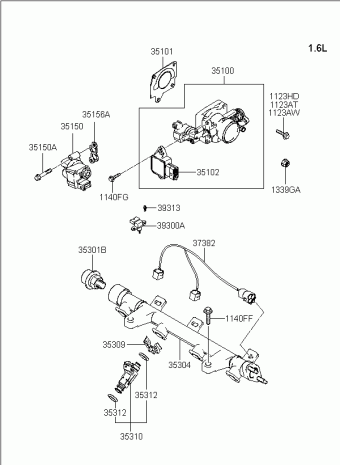 Elantra/Lantra 09.12.2005 2006