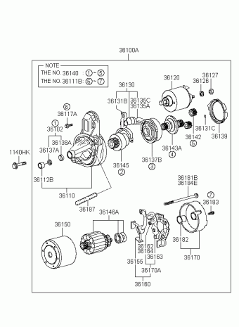 Elantra/Lantra 09.12.2005 2006