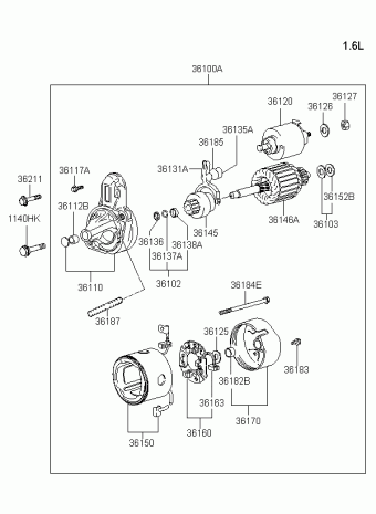 Elantra/Lantra 09.12.2005 2006