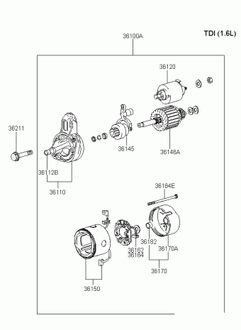Elantra/Lantra 09.12.2005 2006