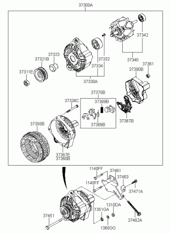 Elantra/Lantra 09.12.2005 2006