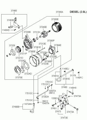 Elantra/Lantra 09.12.2005 2006