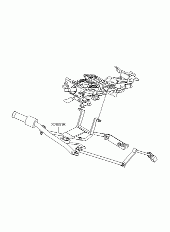 Elantra/Lantra 09.12.2005 2006