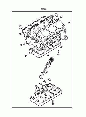 Sonata 25.10.2000 2001