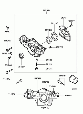 Sonata 25.10.2000 2001