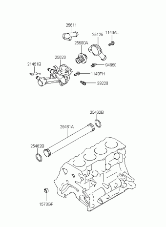 Sonata 25.10.2000 2001