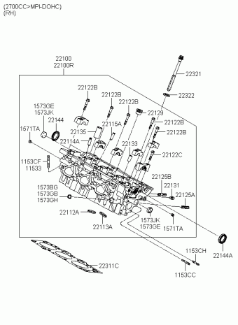 Trajet 22.07.2002 2003