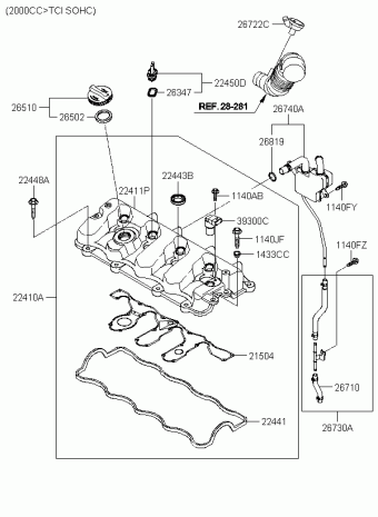 Sonata 23.02.2006 2006