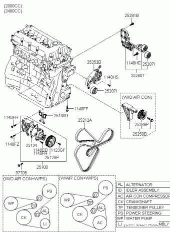 Sonata 23.02.2006 2006