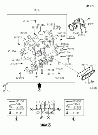H-1 01.10.2003 2004