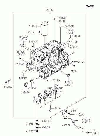 H-1 01.10.2003 2004