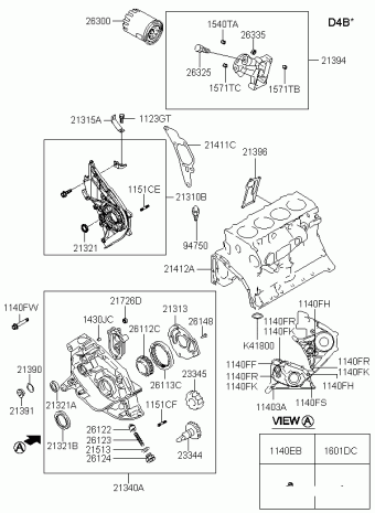 H-1 01.10.2003 2004