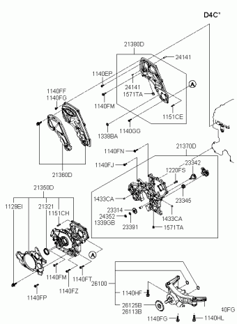 H-1 01.10.2003 2004