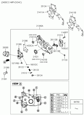 H-1 01.10.2003 2004