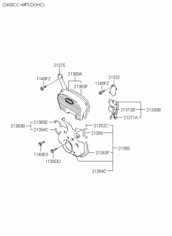 H-1 01.10.2003 2004