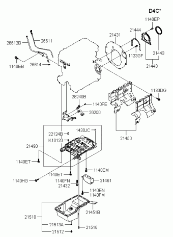 H-1 01.10.2003 2004