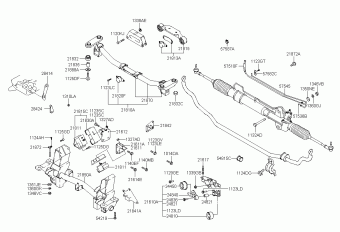 H-1 01.10.2003 2004