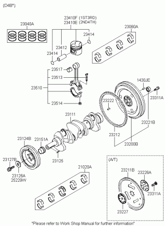 H-1 01.10.2003 2004