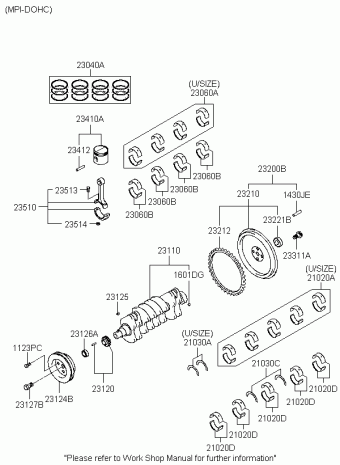 H-1 01.10.2003 2004