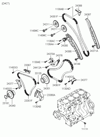 H-1 01.10.2003 2004
