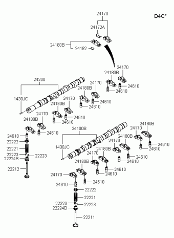 H-1 01.10.2003 2004