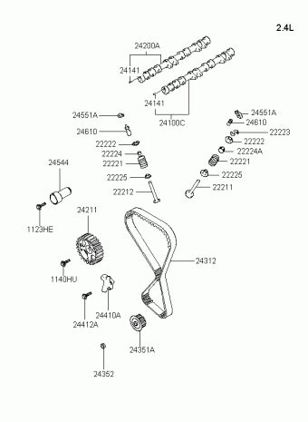 H-1 01.10.2003 2004