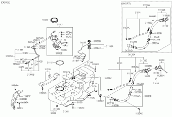 H-1 01.10.2003 2004