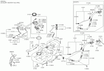 H-1 01.10.2003 2004
