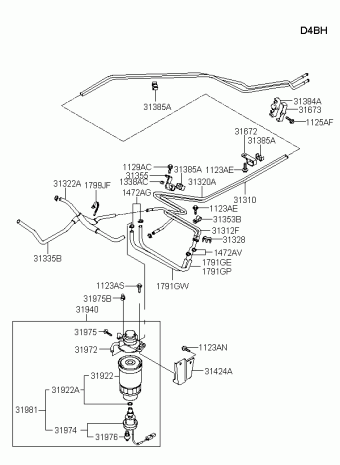 H-1 01.10.2003 2004