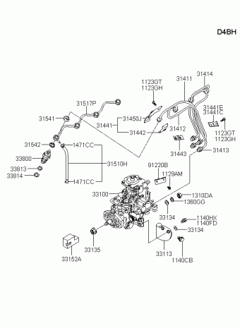 H-1 01.10.2003 2004