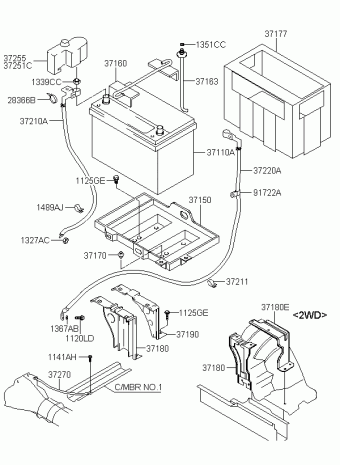 H-1 01.10.2003 2004