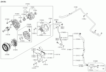 H-1 01.10.2003 2004