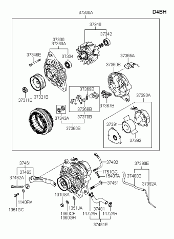 H-1 01.10.2003 2004