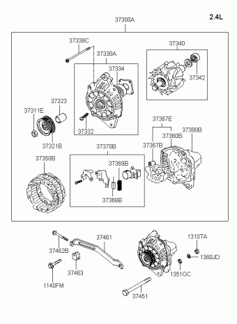 H-1 01.10.2003 2004
