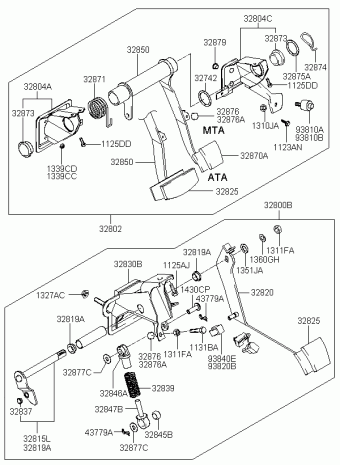 H-1 01.10.2003 2004