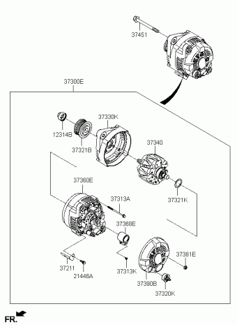 i30 19.07.2018 2018