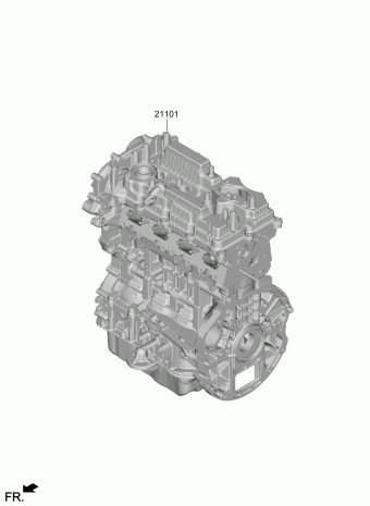 i30 N 08.06.2021 2022