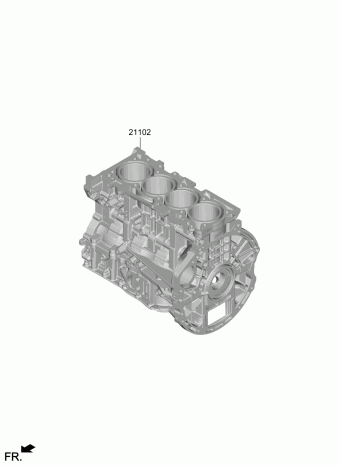 i30 N 08.06.2021 2022