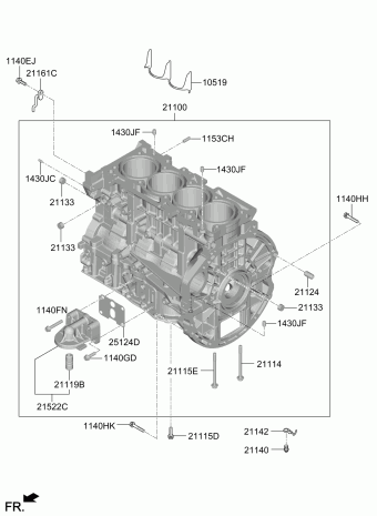 i30 N 08.06.2021 2022