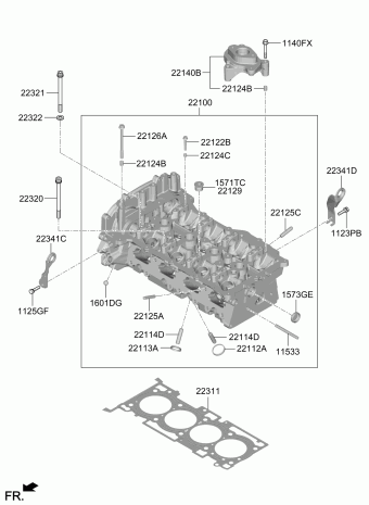 i30 N 08.06.2021 2022