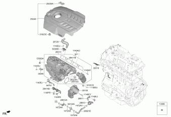 i30 N 08.06.2021 2022