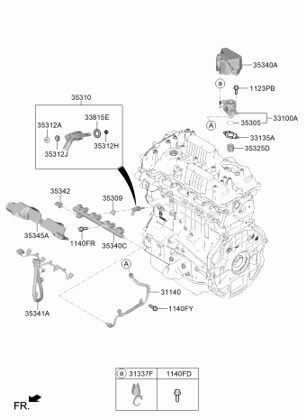 i30 N 08.06.2021 2022
