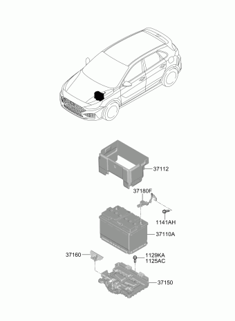 i30 N 08.06.2021 2022