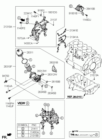 i30 03.12.2013 2014