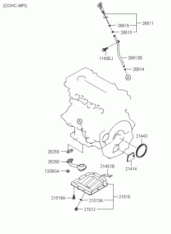 i30 12.08.2014 2014