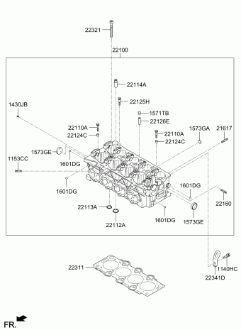 i30 03.12.2013 2014