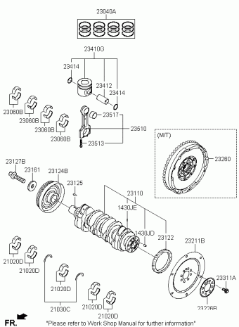 i30 12.08.2014 2014